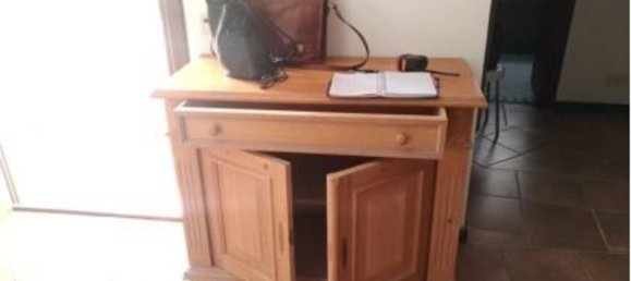 2-Zimmer Wohnung in Arzachena, Italy, Nr. 148232 13