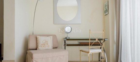 2 Schlafzimmer Wohnung in Marbella, Spain, Nr. 67558 8