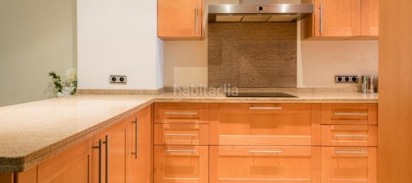 2 Schlafzimmer Wohnung in Marbella, Spain, Nr. 67558 4