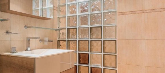 2 Schlafzimmer Wohnung in Marbella, Spain, Nr. 67558 5