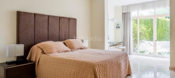 2 Schlafzimmer Wohnung in Marbella, Spain, Nr. 67558 7