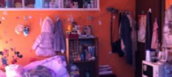 2 rooms Apartment in Milan, Italy No. 246091 13