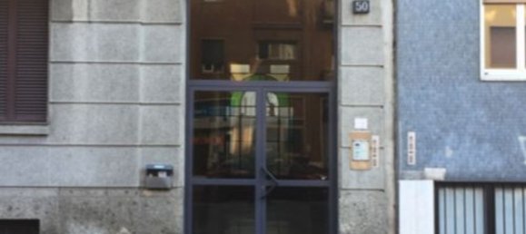 2 rooms Apartment in Milan, Italy No. 246091 6