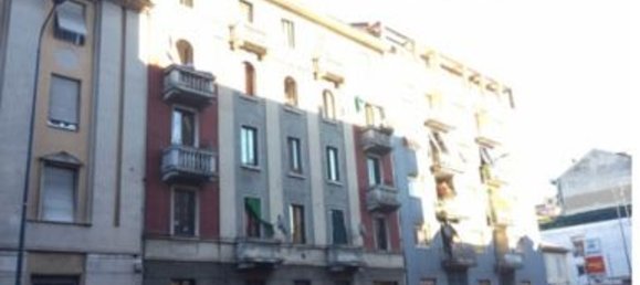 2 rooms Apartment in Milan, Italy No. 246091 5