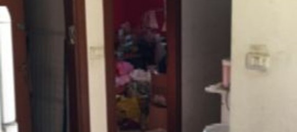 2 rooms Apartment in Milan, Italy No. 246091 2