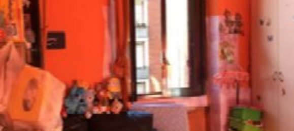 2 rooms Apartment in Milan, Italy No. 246091 14