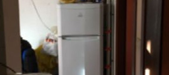 2 rooms Apartment in Milan, Italy No. 246091 18