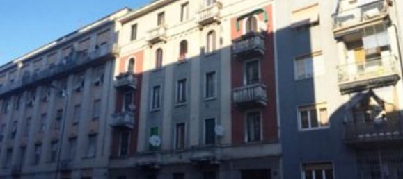 2 rooms Apartment in Milan, Italy No. 246091 16