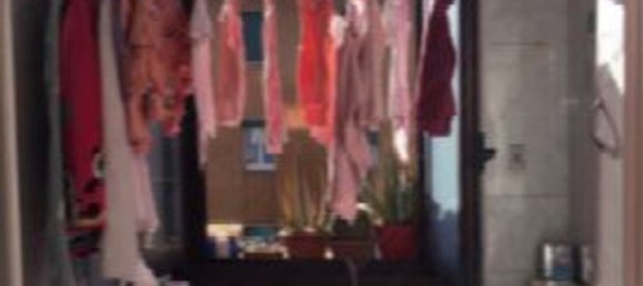 2 rooms Apartment in Milan, Italy No. 246091 7