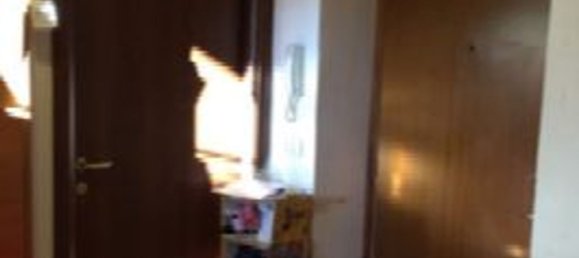 2 rooms Apartment in Milan, Italy No. 246091 19