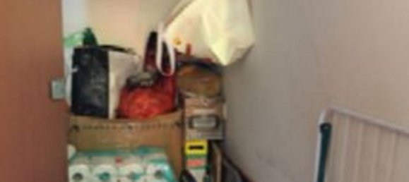 2 rooms Apartment in Milan, Italy No. 246091 11