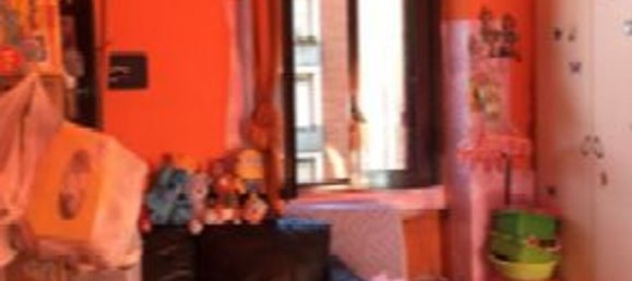 2 rooms Apartment in Milan, Italy No. 246091 12