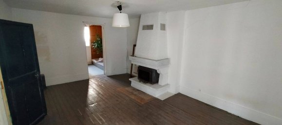 4 bedrooms House in Maisons-Laffitte, France No. 174589 6