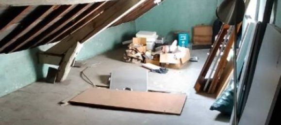 4 bedrooms House in Maisons-Laffitte, France No. 174589 14