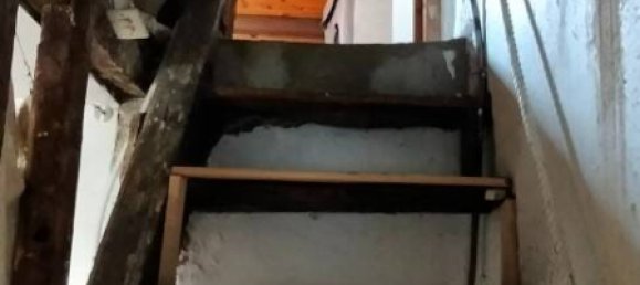 4 bedrooms House in Maisons-Laffitte, France No. 174589 12