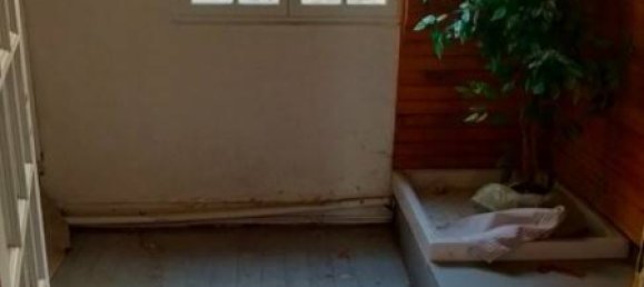 4 bedrooms House in Maisons-Laffitte, France No. 174589 8