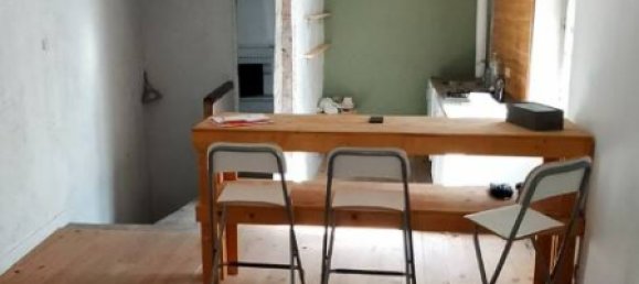 4 bedrooms House in Maisons-Laffitte, France No. 174589 4