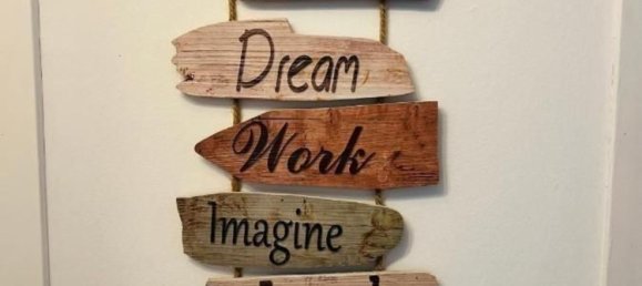 Apartamento de 1 dormitorio en Mallorca, Spain No. 153531 11