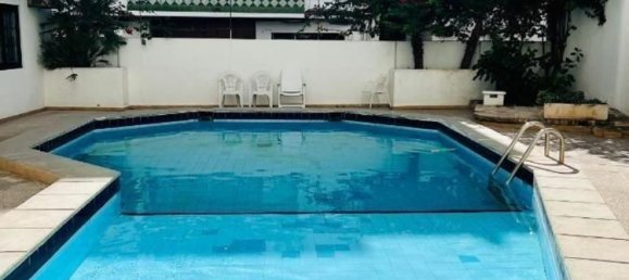 Apartamento de 1 dormitorio en Mallorca, Spain No. 153531 4