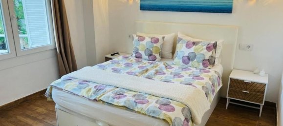 Apartamento de 1 dormitorio en Mallorca, Spain No. 153531 7