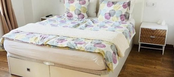 Apartamento de 1 dormitorio en Mallorca, Spain No. 153531 10