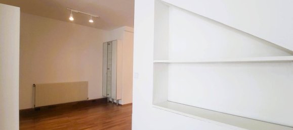 Duplex de 3 divisões em Perchtoldsdorf, Austria N.º 251629 5