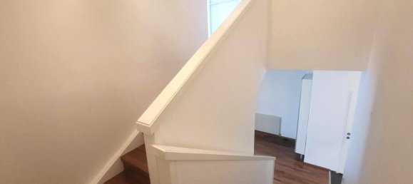 Duplex de 3 divisões em Perchtoldsdorf, Austria N.º 251629 11