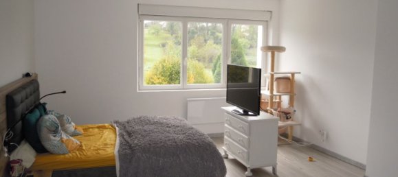 3 bedrooms House in Renwez, France No. 213554 6