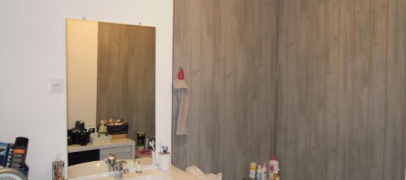 3 bedrooms House in Renwez, France No. 213554 8