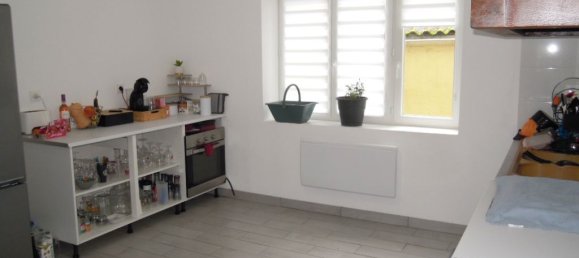 3 bedrooms House in Renwez, France No. 213554 3