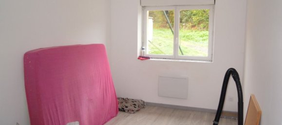 3 bedrooms House in Renwez, France No. 213554 5