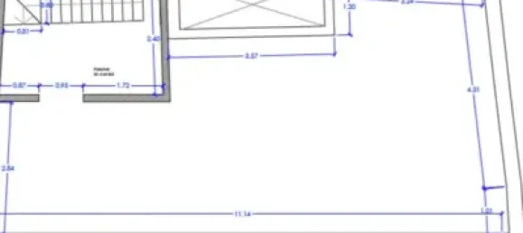 3 bedrooms Townhouse in Felanitx, Spain No. 170977 7