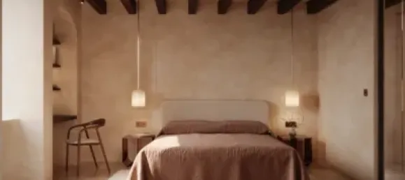 3 bedrooms Townhouse in Felanitx, Spain No. 170977 2