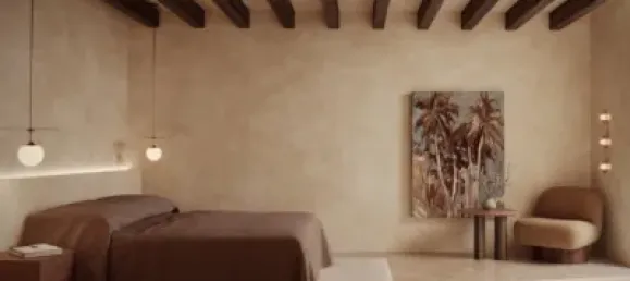 3 bedrooms Townhouse in Felanitx, Spain No. 170977 11