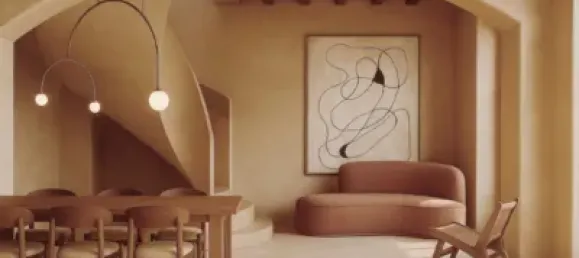 3 bedrooms Townhouse in Felanitx, Spain No. 170977 10