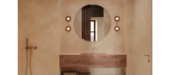 3 bedrooms Townhouse in Felanitx, Spain No. 170977 5