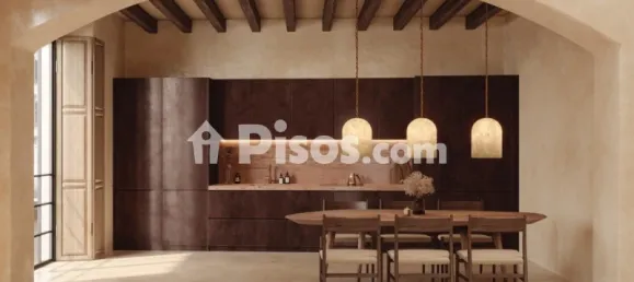 3 bedrooms Townhouse in Felanitx, Spain No. 170977 9