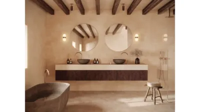 3 bedrooms Townhouse in Felanitx, Spain No. 170977