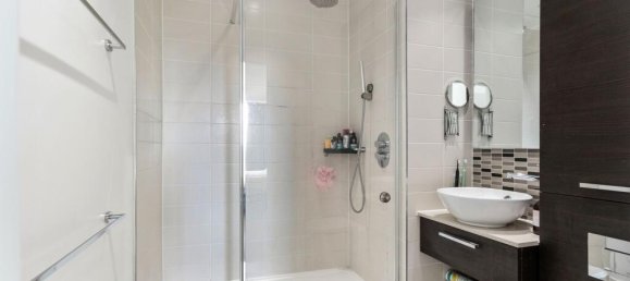 3 bedrooms Apartment in London, United Kingdom No. 4569 10