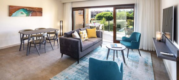 Moradia em banda T2 em Lagoa, Portugal N.º 93606 6