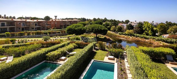 Moradia em banda T2 em Lagoa, Portugal N.º 93606 25