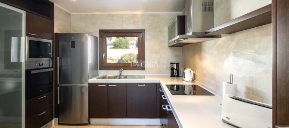 Moradia em banda T2 em Lagoa, Portugal N.º 93606 10