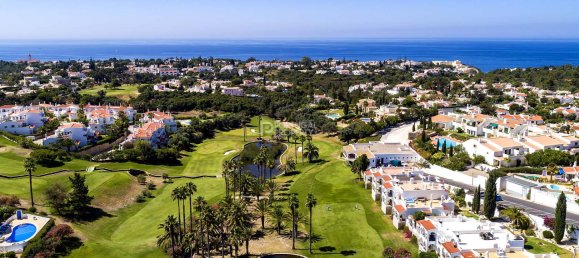 Moradia em banda T2 em Lagoa, Portugal N.º 93606 28