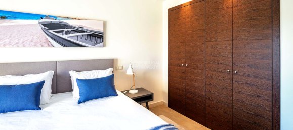 Moradia em banda T2 em Lagoa, Portugal N.º 93606 18