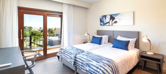 Moradia em banda T2 em Lagoa, Portugal N.º 93606 14