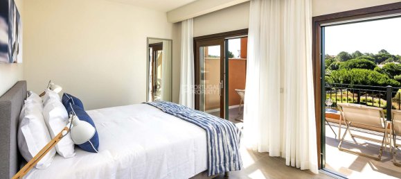 Moradia em banda T2 em Lagoa, Portugal N.º 93606 13