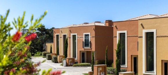 Moradia em banda T2 em Lagoa, Portugal N.º 93606 26