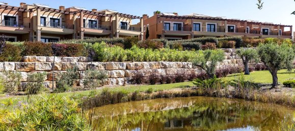 Moradia em banda T2 em Lagoa, Portugal N.º 93606 35