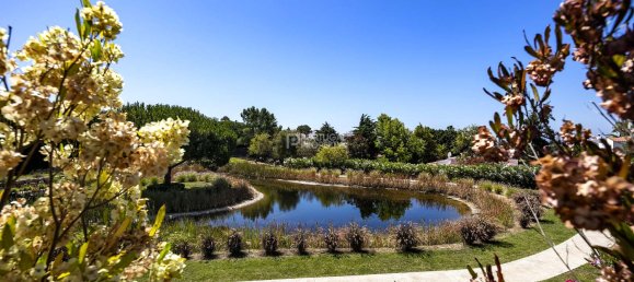 Moradia em banda T2 em Lagoa, Portugal N.º 93606 32