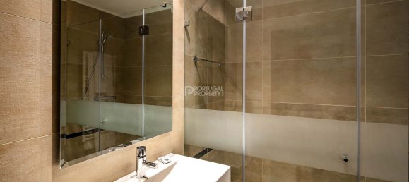 Moradia em banda T2 em Lagoa, Portugal N.º 93606 21